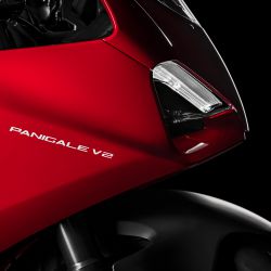 ducati-panigale-v2-03.jpg