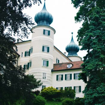 Schloss_Artstetten2.jpg