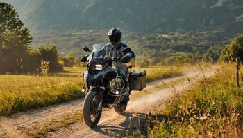 R1250GS-Adv.jpg