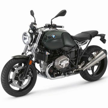 bmw-motorrad-spezial-2018-40.jpg