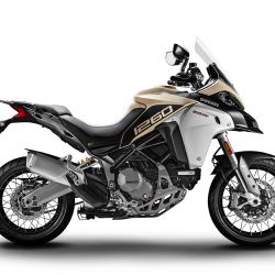 01-MULTISTRADA-1260-ENDURO_UC68129_High.jpg