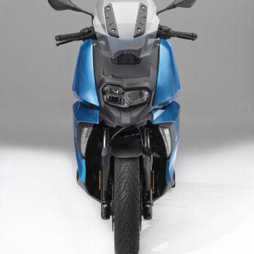 bmw-c-400-x-06.jpg