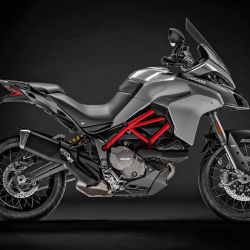 multistrada950s.jpg