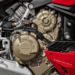 ducati-streetfighter-v4-02.jpg