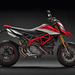 hypermotard-950.jpg